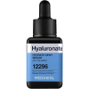 Mediheal Low Molecular Hyaluronate Hydrate Dewy Serum - Низкомолекулярная гиалуронатная гидратная сыворотка для лица 40мл., купить с доставкой на дом фото 1 — Корейские товары для всей семьи(КорОпт)