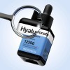 Mediheal Low Molecular Hyaluronate Hydrate Dewy Serum - Низкомолекулярная гиалуронатная гидратная сыворотка для лица 40мл., купить с доставкой на дом фото 2 — Корейские товары для всей семьи(КорОпт)
