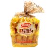 Печенье Daliyan Soft French Bread - Мягкий французский хлеб со вкусом Апельсина, 200гр., купить с доставкой на дом фото 2 &mdash; Корейские товары для всей семьи(КорОпт)