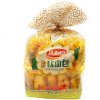 Печенье Daliyan Soft French Bread - Мягкий французский хлеб со вкусом Апельсина, 200гр., купить с доставкой на дом фото 1 &mdash; Корейские товары для всей семьи(КорОпт)