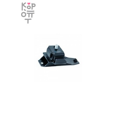 Подушка двигателя 8-97122-890-1 / 11271-89TB8 SIZ-1928 / EM8920 / ISM-NKR66RH ELF правый SCHMACO
