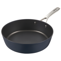 Сковорода HappyCall IH All Ready Frying Pan, 28см