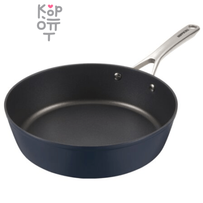 Сковорода HappyCall IH All Ready Frying Pan, 28см