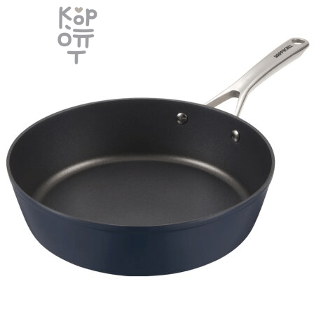 Сковорода HappyCall IH All Ready Frying Pan, 28см