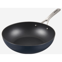 Сковорода HappyCall IH All Ready Frying Pan, 28см
