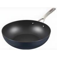 Сковорода HappyCall IH All Ready Frying Pan, 28см
