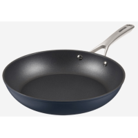Сковорода HappyCall IH All Ready Frying Pan, 28см