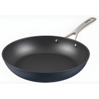 Сковорода HappyCall IH All Ready Frying Pan, 28см