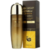 Farm Stay Escargot Noblesse Intensive Emulsion - Эмульсия интенсивная Королевская улитка 150мл. фото 2 &mdash; Корейские товары для всей семьи(КорОпт)