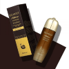 Farm Stay Escargot Noblesse Intensive Emulsion - Эмульсия интенсивная Королевская улитка 150мл. фото 1 &mdash; Корейские товары для всей семьи(КорОпт)