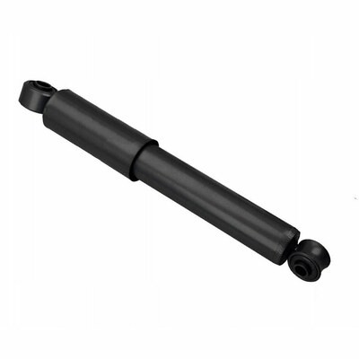 Амортизатор 344201 / E3474 / 349037 / V11-034 48511-26120 HIACE #H1# 4WD -FR KYB