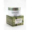 Heimish Matcha Biome Active Hydrogel Eye Patch - Восстанавливающие гидрогелевые патчи с матчей, 60шт.  фото 1 &mdash; Корейские товары для всей семьи(КорОпт)