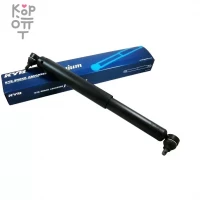 Амортизатор демпферный KS1010 45700-69055 KZJ7# / LJ7# '90-'96 KYB