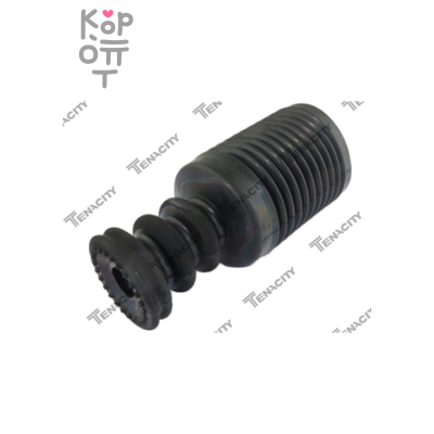Пыльник стойки MR272833, 4060A532 ASCMI1003 AIRTREC CU4W / CS / CY / CW передний TENACITY