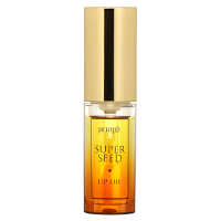 Petitfee Super Seed Lip Oil - Масло для объёма губ на основе экстрактов семян.
