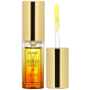 Petitfee Super Seed Lip Oil - Масло для объёма губ на основе экстрактов семян., купить с доставкой на дом фото 2 &mdash; Корейские товары для всей семьи(КорОпт)