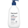 DERMA:B CeraMD Cream Wash - Кремовый гель для душа 400мл., купить с доставкой на дом фото 1 — Корейские товары для всей семьи(КорОпт)