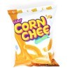 Crown Corn Chee - Снэк Кукурузные палочки в сливочном сыре 66гр., купить с доставкой на дом фото 3 — Корейские товары для всей семьи(КорОпт)