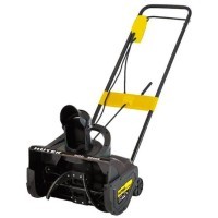 Huter SGC 2000E Снегоуборщик
