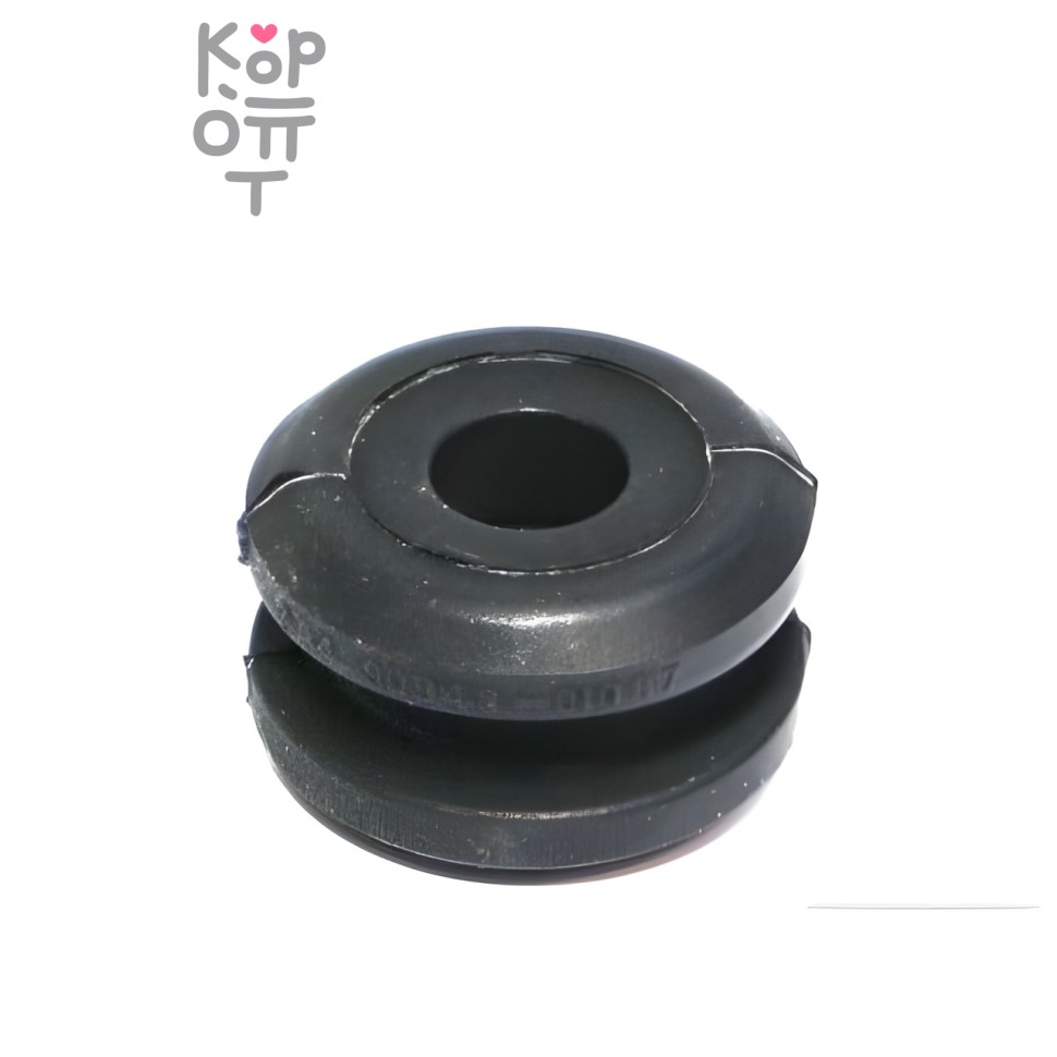 Втулка амортизатора 90385-19003 TSB-781 Land Cruiser HDJ105, HZJ80 TUIJIAN