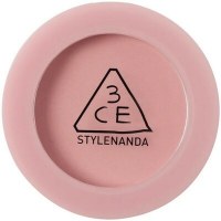 3CE Face Blush - Легкие румяна для лица 5,5 г