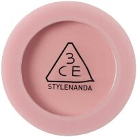 3CE Face Blush - Легкие румяна для лица 5,5гр.