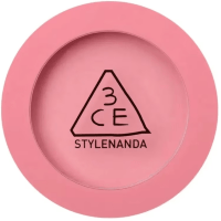 3CE Face Blush - Легкие румяна для лица 5,5 г