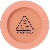 3CE Face Blush - Легкие румяна для лица 5,5 г