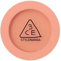 3CE Face Blush - Легкие румяна для лица 5,5гр.