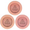3CE Face Blush - Легкие румяна для лица 5,5гр., купить с доставкой на дом фото 1 — Корейские товары для всей семьи(КорОпт)