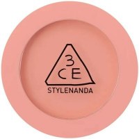 3CE Face Blush - Легкие румяна для лица 5,5 г