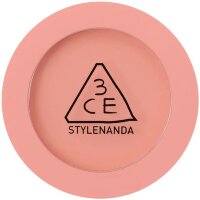 3CE Face Blush - Легкие румяна для лица 5,5гр.