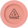 3CE Face Blush - Легкие румяна для лица 5,5гр., купить с доставкой на дом фото 5 — Корейские товары для всей семьи(КорОпт)