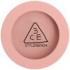 3CE Face Blush - Легкие румяна для лица 5,5гр., купить с доставкой на дом фото 7 — Корейские товары для всей семьи(КорОпт)