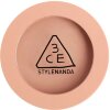 3CE Face Blush - Легкие румяна для лица 5,5гр., купить с доставкой на дом фото 8 — Корейские товары для всей семьи(КорОпт)