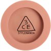 3CE Face Blush - Легкие румяна для лица 5,5гр., купить с доставкой на дом фото 9 — Корейские товары для всей семьи(КорОпт)