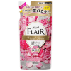 Kao Humming Flair Fragrance Floral & Sweet -  Кондиционер - ополаскиватель для белья с  тёплым ароматом цветочного букета., купить с доставкой на дом фото 6 &mdash; Корейские товары для всей семьи(КорОпт)