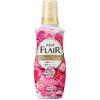 Kao Humming Flair Fragrance Floral & Sweet -  Кондиционер - ополаскиватель для белья с  тёплым ароматом цветочного букета., купить с доставкой на дом фото 8 &mdash; Корейские товары для всей семьи(КорОпт)