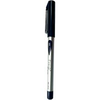 Piano Gel Ink Pen - Гелевая ручка, синяя, толщина 0,5мм