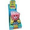 Карамель Bear Shape Box Candy с фруктовым вкусом, купить с доставкой на дом фото 2 &mdash; Корейские товары для всей семьи(КорОпт)