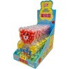Карамель Bear Shape Box Candy с фруктовым вкусом, купить с доставкой на дом фото 1 &mdash; Корейские товары для всей семьи(КорОпт)