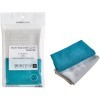 SUNG BO Салфетка для кухни универсальная №428 High-End Dishcloth - 28см*34см микрофибра, купить с доставкой на дом фото 2 — Корейские товары для всей семьи(КорОпт)