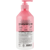 Derma & More Cica Repair Shampoo - Шампунь для чувствительной кожи головы и поврежденных волос 600мл. фото 2 &mdash; Корейские товары для всей семьи(КорОпт)