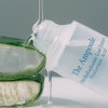 Dermashare The Ampoule Aloe Barbadensis Leaf Extract Hyaluronic Acid - Увлажняющая сыворотка для лица с экстрактом Алоэ Барбаденса и Гиалуроновой Кислотой 50мл. , купить с доставкой на дом фото 2 &mdash; Корейские товары для всей семьи(КорОпт)