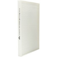 LIVCAR Cabin Air Filter LCF000/3142 - Салонный фильтр для CHRYSLER, DODGE