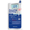 WellDerma Aquaring Soothing Weekly Smart Mask - Успокаивающая тканевая маска для лица 25мл. фото 2 &mdash; Корейские товары для всей семьи(КорОпт)