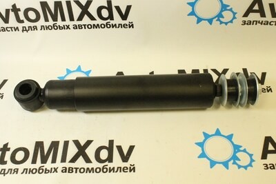 Амортизатор 446035 MC804052 FUSO FP413 / FN428 / FP415 / 418 / FV413 передний CHSH