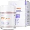 Neogen Dermalogy V.Biome Soothing Cream - Успокаивающий антивозрастной крем с Пробиотиками 60гр., купить с доставкой на дом фото 2 — Корейские товары для всей семьи(КорОпт)