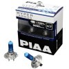 PIAA BULB HYPER ARROS 5000K - Галогенные лампы головного света, купить с доставкой на дом фото 2 — Корейские товары для всей семьи(КорОпт)