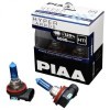 PIAA BULB HYPER ARROS 5000K - Галогенные лампы головного света, купить с доставкой на дом фото 4 — Корейские товары для всей семьи(КорОпт)